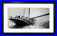 Beken-of-Cowes-Framed-Photograph-of-Sailing-Yacht-Britannia-1894-01-ybga