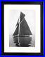 Beken-of-Cowes-Framed-Photograph-of-Sailing-Yacht-Shamrock-4-1914-01-uv