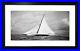 Beken-of-Cowes-Framed-Photograph-of-the-Sailing-Yacht-Cambria-1930-01-tyt