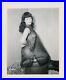 Bettie-Page-Original-1950-Photo-Sheer-Black-Negligee-Spectacular-Pinup-Q8289-01-pbuh
