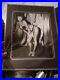 Bettie-page-signed-photo-8x10-01-afw