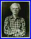 Big-Andy-Warhol-Photo-16x20-1978-Vintage-Original-Dkrm-Print-Signed-Orig-01-rmj