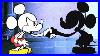 Black-And-White-A-Mickey-Mouse-Cartoon-Disney-Shorts-01-soe