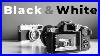 Black-And-White-Photography-5-Things-Why-B-U0026w-Photography-Will-Make-You-A-Better-Photographer-01-pbtm