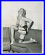 Blond-Bombshell-1960-Black-Nylons-6-Legs-Stockings-8x10-Big-Boobs-Heels-J8517-01-zcxx