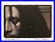 Bob-Marley-original-black-and-white-photo-by-Bruce-Talamon-signed-editioned-RARE-01-hq
