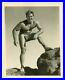 Bob-Mizer-1950-Athletic-Model-Guild-Beefcake-Photo-Physique-Gay-Nude-Male-Q7493-01-qlru