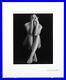 Brett-Weston-Signed-1975-Classic-Nude-Study-10x13-5-Photograph-Published-01-wgat