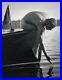 Bruce-Weber-signed-b-w-editioned-photograph-Tyke-on-Workboat-1988-01-phc