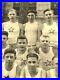 Bs-Photograph-Handsome-Group-Young-Men-Runners-Track-Team-1910-20-s-Boys-7x9-01-vl