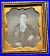 C-1850-s-1-6th-Plate-Daguerreotype-Very-Handsome-And-Elegant-Young-Man-01-tf
