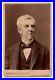 C-1880s-CABINET-CARD-OLIVER-WENDELL-HOLMES-SR-AMERICAN-PHYSICIAN-BOSTON-MASS-01-kb
