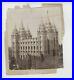 C1930-Photo-Mormon-Church-Salt-Lake-City-Utah-Latter-Day-Sints-Vintage-01-srz
