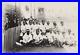 CUBA-CUBAN-BASEBALL-NEGRO-LEAGUE-BOCCACIO-PLAYERS-PORTRAIT-1930s-ORIG-Photo-200-01-rnf