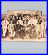 CUBA-CUBAN-JOSE-MARTI-ANTONIO-MACEO-GOMEZ-PALMA-1930s-ORIG-PHOTO-400-01-htm