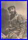 CUBA-CUBAN-LEADER-FIDEL-CASTRO-SIGNED-AUTOGRAPH-SP-1960s-ORIG-NARANJO-Photo-C46-01-vntx