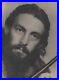 CUBA-CUBAN-REBEL-COMMANDER-CAMILO-CIENFUEGOS-PORTRAIT-1959-KORDA-Photo-141-01-xzb