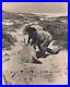 CUBA-CUBAN-REVOLUTION-FIDEL-CASTRO-FISHING-KORDA-PORTRAIT-1959-ORIG-Photo-219-01-nwe