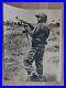 CUBA-CUBAN-REVOLUTION-MOMENT-FIDEL-CASTRO-PORTRAIT-1960s-KORDA-ORIG-Photo-XXL-01-phhm