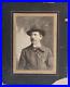 CUBAN-CUBA-SPAN-AMERICAN-WAR-OFFICER-MAMBISES-PORTRAIT-1880s-ORIG-Photo-204-01-nowa