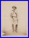 CUBAN-CUBA-SPANISH-AMERICAN-WAR-OFFICER-MAMBISES-PORTRAIT-1880s-Photo-204-01-ierq