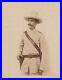 CUBAN-CUBA-SPANISH-AMERICAN-WAR-OFFICER-MAMBISES-PORTRAIT-1880s-Photo-204-01-km