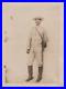 CUBAN-CUBA-SPANISH-AMERICAN-WAR-OFFICER-MAMBISES-PORTRAIT-1880s-Photo-204-01-uv