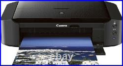 Canon PIXMA iP8720 Wireless Photo Printer Black