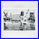 Capitola-California-Paddleboard-Girls-Photo-1940s-Hotel-Swimming-Pool-Lady-C2833-01-zh