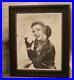 Carmen-Miranda-Signed-Photo-Autograped-Vintage-8-x-10-1940-s-Bruno-Hollywood-01-ond