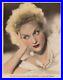 Carole-Lombard-1934-Beauty-Actress-Seductive-Pose-Vintage-Photo-K-184-01-yt