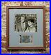 Cary-Grant-Audrey-Hepburn-Original-Photograph-Autograph-01-lh