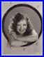 Clara-Bow-1930s-Original-Vintage-Stunning-Portrait-Hollywood-Photo-K-256-01-afu