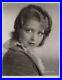 Clara-Bow-1930s-Stunning-Portrait-Original-Vintage-Hollywood-Photo-K-256-01-hn