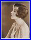 Claudette-Colbert-1930s-Original-Vintage-Stunning-Portrait-Photo-K-256-01-qus