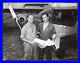 Clifford-Evans-George-Truman-PIPER-AIRPLANE-pilot-aviator-circle-globe-PHOTO-01-nih