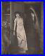 Colleen-Moore-in-Flaming-Youth-1923-Original-Vintage-Hollywood-Photo-K-161-01-ov