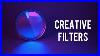Creative-Filters-For-Film-Photography-No-Editing-01-rwb