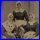 Crossdressing-Men-Trans-Women-Gay-Int-1870s-1-6-Plate-Tintype-Ferrotype-Photo-J3-01-ehgn