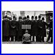 DON-MCCULLIN-6-x-6-SIGNED-MAGNUM-ARCHIVAL-PRINT-01-kp