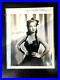 DOROTHY-LAMOUR-Autographed-Signed-8-x-10-VINTAGE-1952-B-W-Photograph-VERY-NICE-01-eo