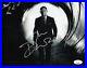 Daniel-Craig-autographed-signed-James-Bond-007-Skyfall-movie-8x10-B-W-photo-JSA-01-stt