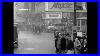 Dec-7-1929-Driving-Through-Broadway-At-Daytime-Nyc-Real-01-upe