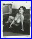 Diane-Curtis-1979-Original-Photo-8x10-Big-Boobs-Star-Swingle-Magazine-J7874-01-kkg