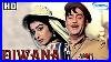 Diwana-Hd-Hindi-Full-Movie-Raj-Kapoor-Saira-Banu-Lalita-Pawar-01-gl