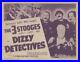 Dizzy-Detectives-3-Three-Stooges-Vintage-Title-Lobby-Card-1943-01-cncg