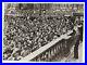 Dramatic-Pre-WWII-Vintage-Press-Photo-Joseph-Goebbels-Giving-Speech-Germany-1933-01-mkbp