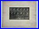 Eadweard-Muybridge-Animal-Locomotion-Plate-59-Hermann-Burchardt-Albumen-Print-01-lhr