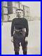 Early-20th-Century-Vintage-Photograph-of-a-Football-Player-from-Duluth-MN-01-iqb