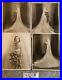 Early-Lot-Of-4-Signed-Proof-Wedding-Photographs-Ira-L-Hill-s-Studios-Fifth-Ave-01-ha